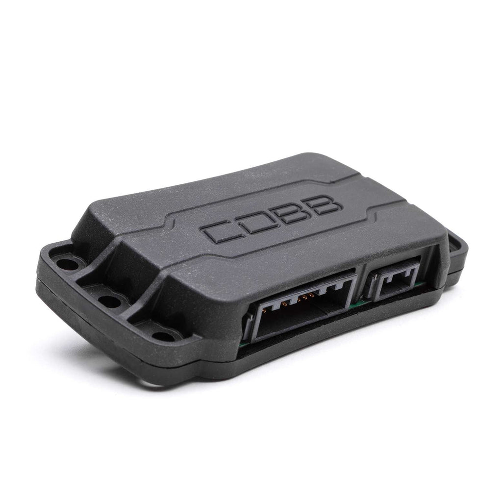 COBB CAN Flex Fuel Upgrade | 2022-2025 Subaru WRX (345650)