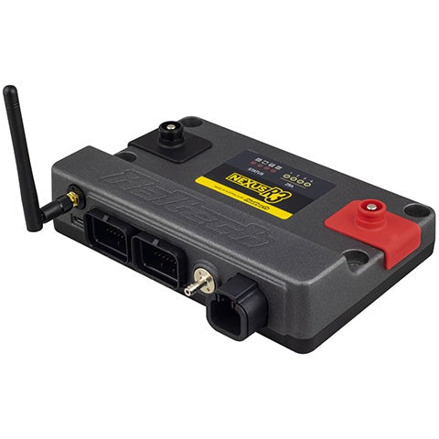 Haltech Nexus R3 VCU (HT-193000)