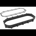 Skunk2 Ultra Race Plenum Spacer (907-05-9052)