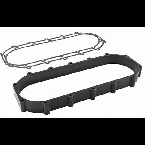 Skunk2 Ultra Race Plenum Spacer (907-05-9052)