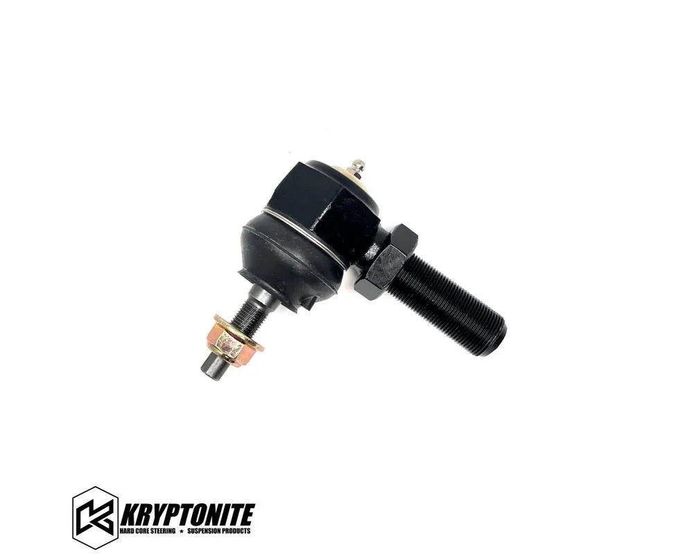 Kryptonite Tie Rod Rebuild Kit w/ Stock Centerlink 7/8 Thread | 10KRYNEW78