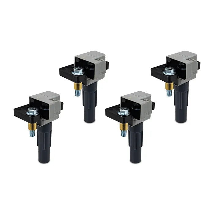 Mishimoto Ignition Coil | 2004-2010 Subaru WRX/STI (MMIG-WRX-04)