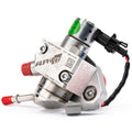 AMS Performance VR30DDTT Stage 2 High-Pressure Fuel Pump | 2023+ Nissan Z & 2016-2024 Infiniti Q50 / Q60 (ALP.28.07.0001-3)