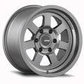 Konig HT2 Gloss Anthracite 18x9 | 5x127 (H2985127006)