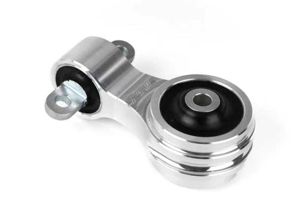 PRL Motorsports Rear Motor Mount | 2018-2021 Honda Accord (PRL-HA10-RMM)