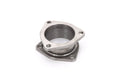 3in High Volume Exhaust Adapter | 2022+ Honda Civic / 2023+ Acura Integra 1.5T (PRL-HC11-EX-HV-ADPT)