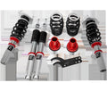 Evolved Autosport Coilovers | 2018-2022 Honda Accord (02-0014)