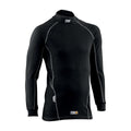 OMP First Underwear Top (IE0-0771-A01)