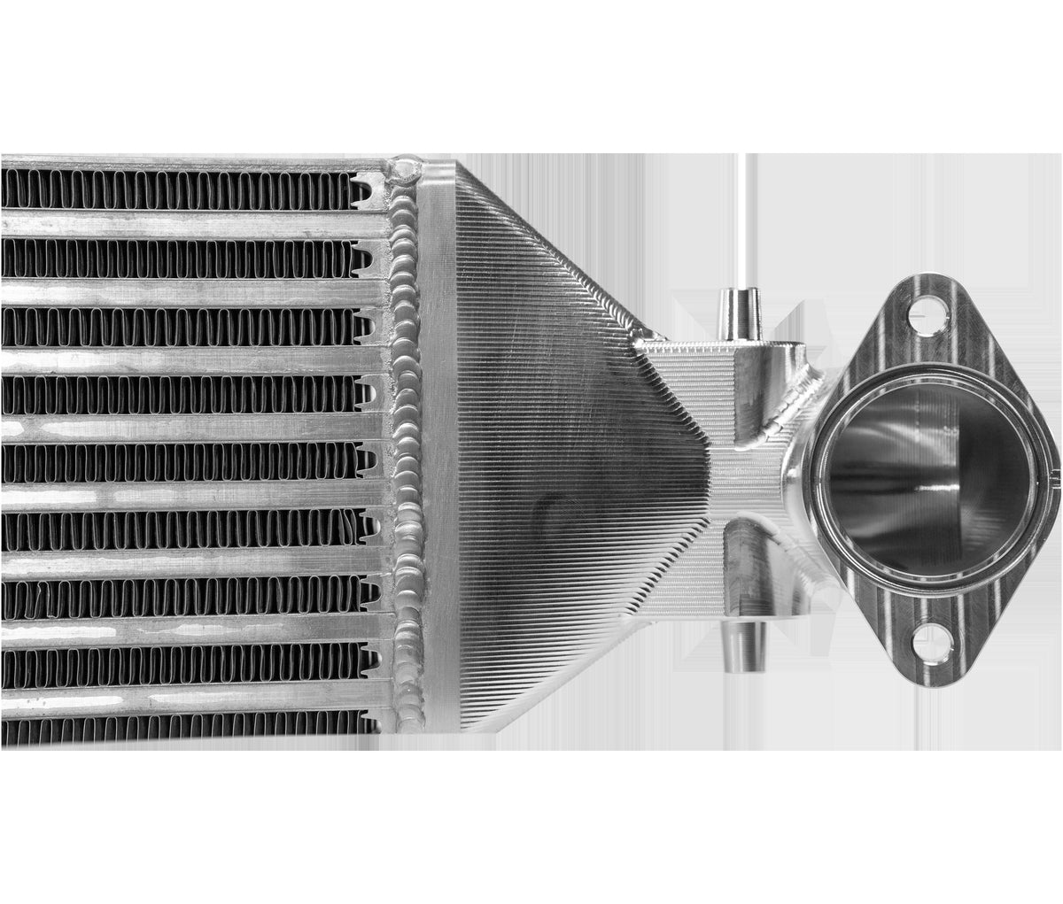 2022+ Honda Civic 1.5T Intercooler by MAPerformance | (HDAXI-IC)