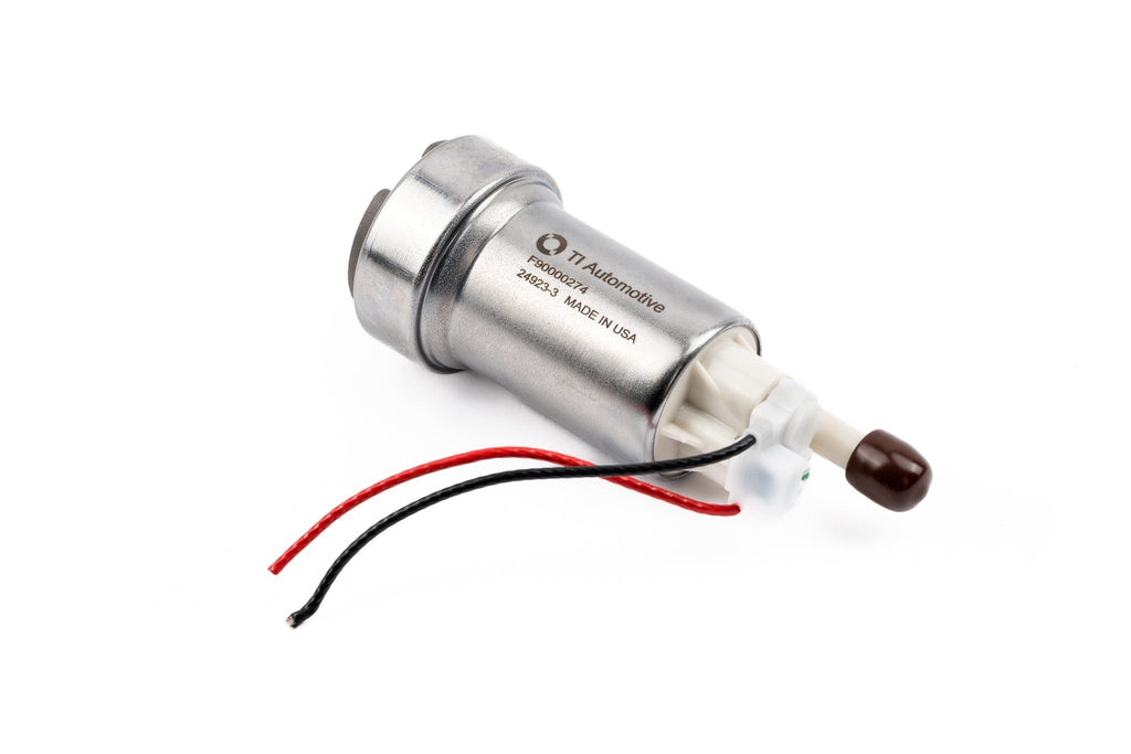 AMS Performance Nissan Z In-Tank Fuel Pump System | 2023+ Nissan Z VR30DDTT