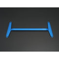 Cusco Front Power Brace | 2022 Subaru WRX+ (6A9 492 F)