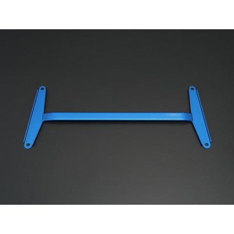 Cusco Front Power Brace | 2022 Subaru WRX+ (6A9 492 F)