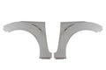 ARK Front Fenders | 2012-2017 Hyundai Veloster Turbo (FGFF-0703)