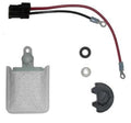 Walbro Fuel Pump Installation Kit | Universal (400-935)