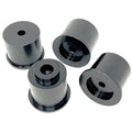 Torque Solution Billet Rear Subframe Bushing Kit | 2021-2026 Toyota Supra (TS-GR-698)