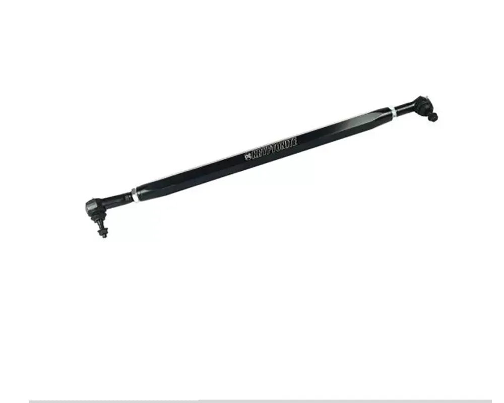 Kryptonite Death Grip Drag Link | KRDDL14