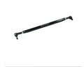 Kryptonite Death Grip Drag Link | KRDDL14