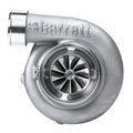 Garrett GTX3582R Gen 2 Reverse Rotation Supercore : 450-900 HP (844626-5004S)