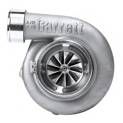 Garrett GTX3582R Gen 2 Reverse Rotation Supercore : 450-900 HP (844626-5004S)