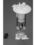 Walbro Tank Unit Assembly | Universal (TU275-1)