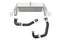 STM Intercooler Kit | 2023+ Toyota GR Corolla (STM-GRC-FMIC)