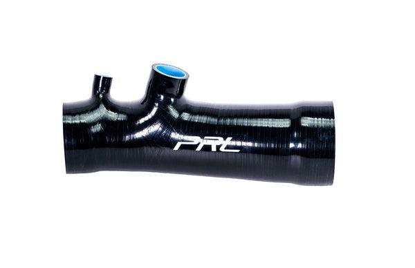 PRL Motorsports Silicone Intake Hose Kit | 2019+ Acura RDX 2.0T (PRL-ARDX3-INT-HOSE)