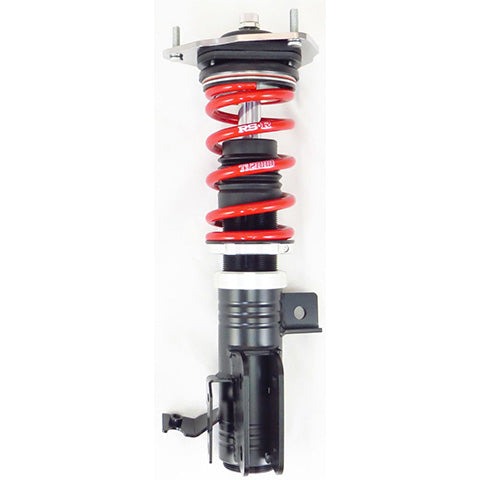 RSR Sports I Coilovers | 2022 Subaru BRZ/Toyota GR86 (XBIT067M)