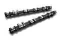 Tomei Poncam Camshaft Set 270 | 1989-1993 Nissan 240SX (TA301A-NS16A)