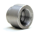 Autometer Weld Connector Fitting | Universal (2261)