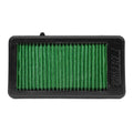 Cobb Tuning High Flow Filter | 2017-2020 Honda Civic Si (7H1210)