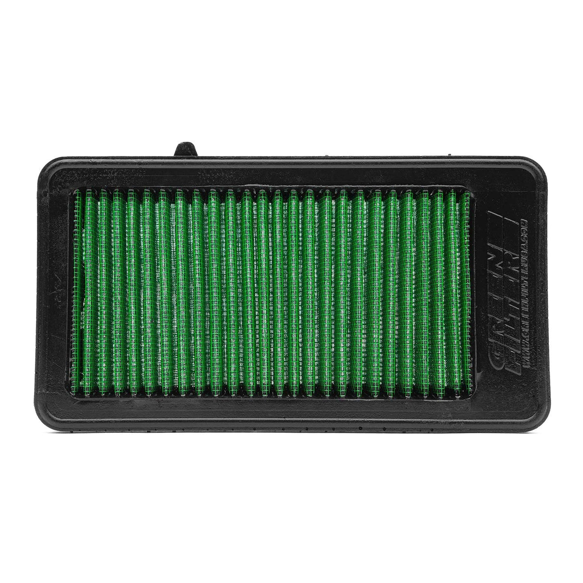 Cobb Tuning High Flow Filter | 2017-2020 Honda Civic Si (7H1210)