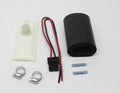 Walbro Fuel Pump Installation Kit | Universal (400-805)