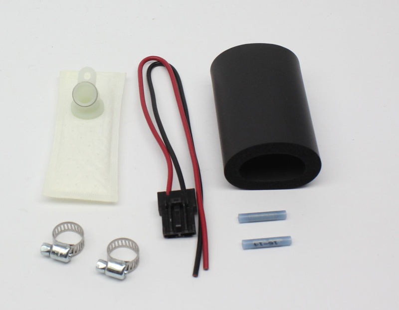 Walbro Fuel Pump Installation Kit | Universal (400-805)