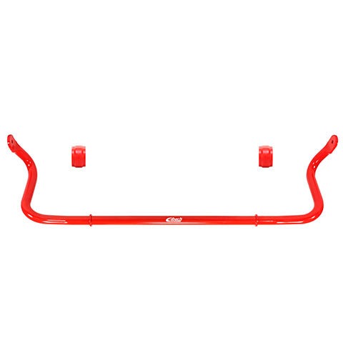 Eibach Performance Front Sway Bar | 2006-2015 Mazda Miata (5536.310)
