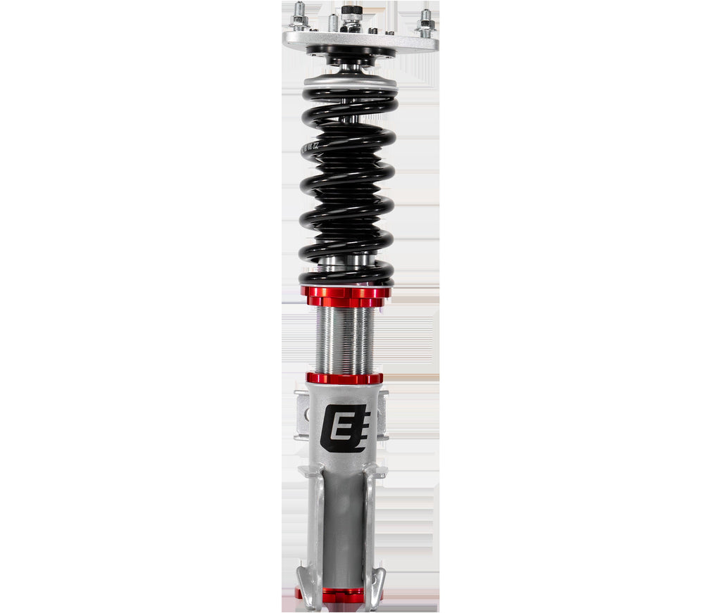 Evolved Autosport Coilovers | 2015-2023 Ford Mustang (02-0013)