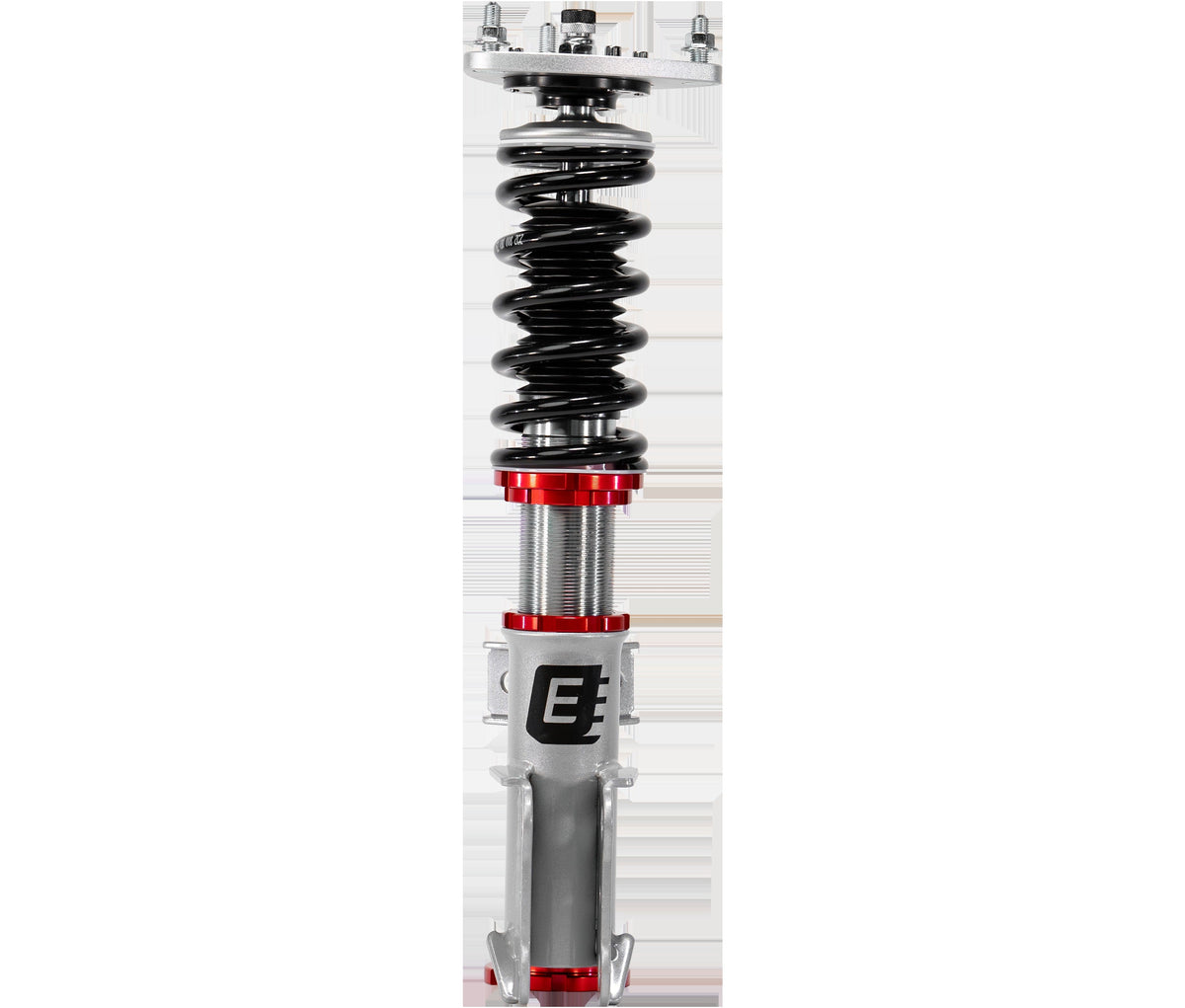 Evolved Autosport Coilovers | 2015-2023 Ford Mustang (02-0013)
