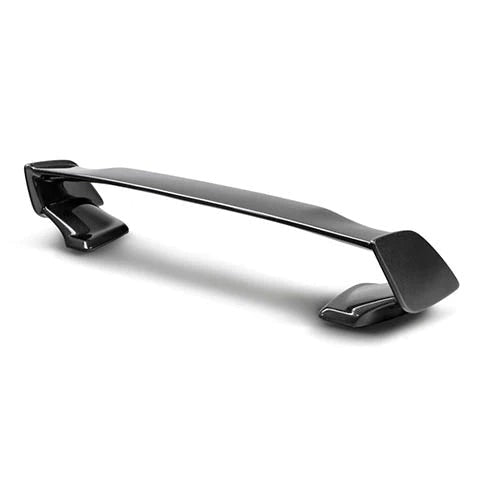 Seibon STI-Style Carbon Fiber Rear Spoiler | 2022+ Subaru WRX (RS22SBIMP-STI)