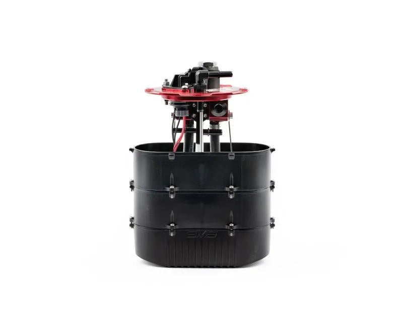 AMS Performance Nissan Z In-Tank Fuel Pump System | 2023+ Nissan Z VR30DDTT
