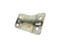 Kryptonite Idler Support Frame Gusset | KRGUSSET11