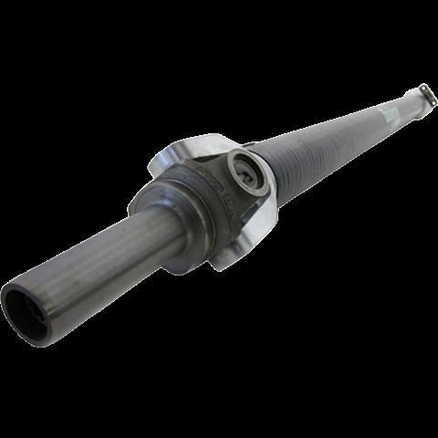 Driveshaft Shop 2.75” Carbon Fiber 1-piece Driveshaft | 2013-2021 Subaru BRZ/Scion FR-S/Toyota 86 (610231)