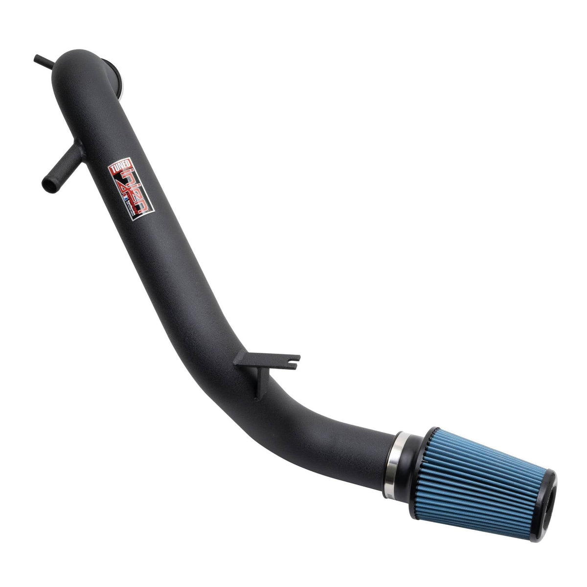 Injen SP Cold Air Intake | 2022-2025 Hyundai Elantra N MT (SP1364P/WB/WR)