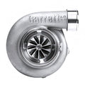 Garrett GTX3582R Gen 2 Standard Rotation Turbo Assembly : 450-900 HP (856801-50XXS)