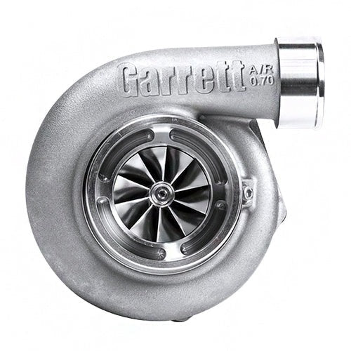 Garrett GTX3582R Gen 2 Standard Rotation Turbo Assembly : 450-900 HP (856801-50XXS)