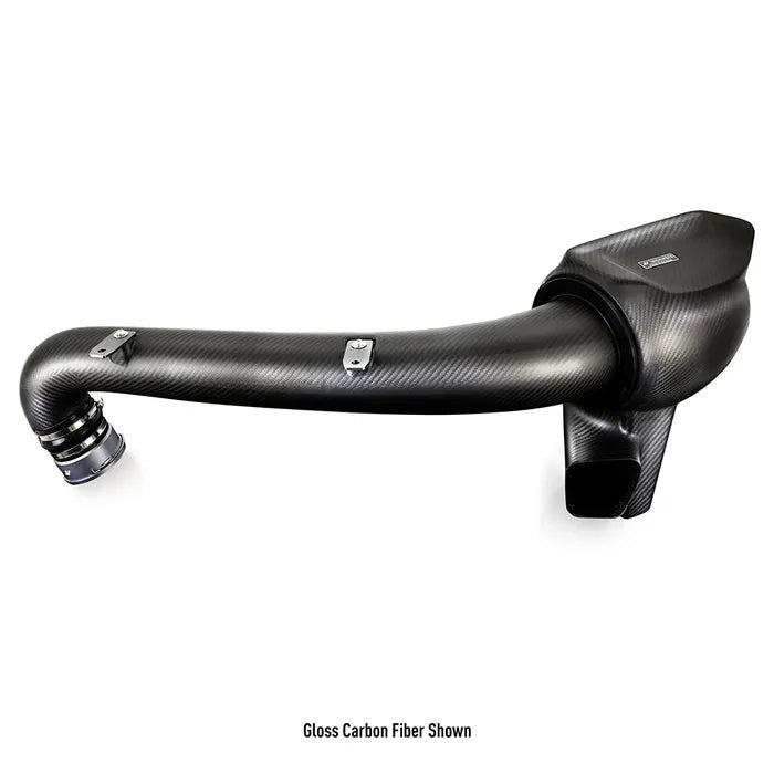 Mishimoto Carbon Fiber Air Intake | 2021-2025 BMW G8X M2/M3/M4 (MMAI-G80-21CF)