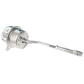ATP Replacement Wastegate Actuator for GT/GTX Garrett Turbos Running the 4" Inlet Comp Housing | 2008-2015 Mitsubishi Evo X (ATP-WGT-103)