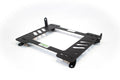 Planted Seat Brackets | 2020-2026 Toyota Supra (SB367DR)