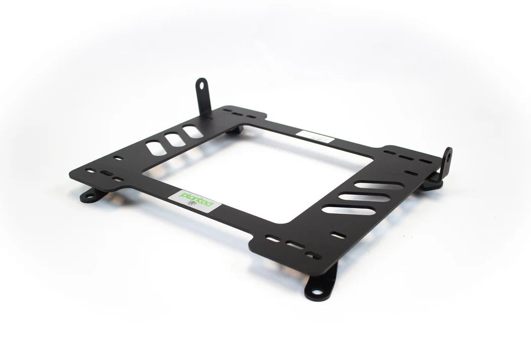 Planted Seat Brackets | 2020-2026 Toyota Supra (SB367DR)