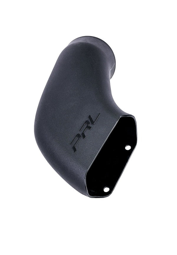 PRL Motorsports High Volume Intake Air Duct | 2017+ Honda Ridgeline / 2016+ Honda Pilot 3.5L (PRL-HR2-INT-HVI-DUCT)