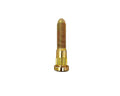 Kryptonite Death Grip Wheel Stud Single | KRP0175