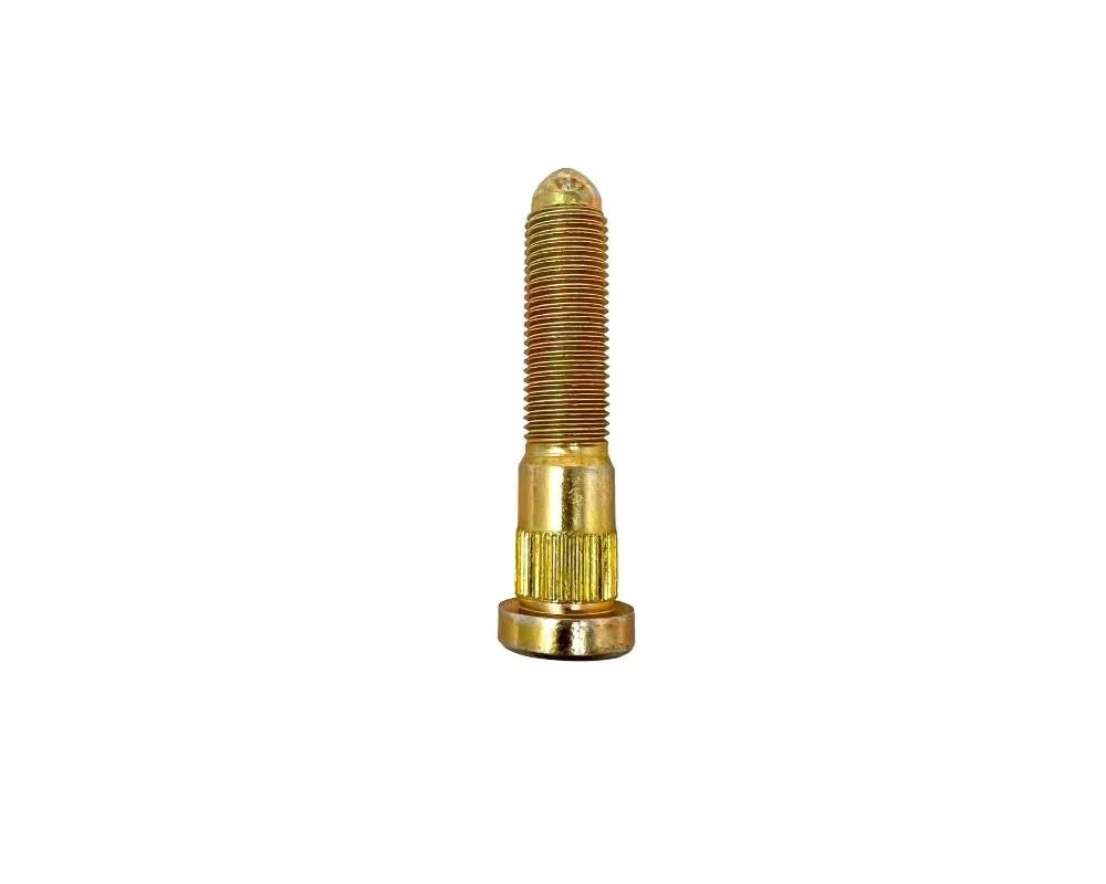 Kryptonite Death Grip Wheel Stud Single | KRP0175